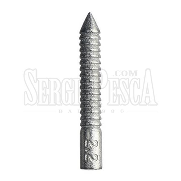 Picture of FA Tungsten Nail Sinker
