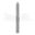 Bild von Tungsten Nail Sinker