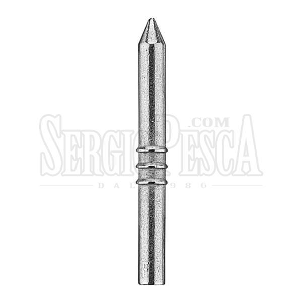 Bild von Tungsten Nail Sinker