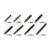 Bild von Tungsten Nail Sinker