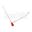 Bild von Light Shore Fishing Lead SG-21