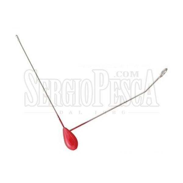 Immagine di Light Shore Fishing Lead SG-21