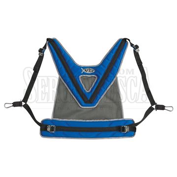 Bild von Maxforce II Shoulder Harness