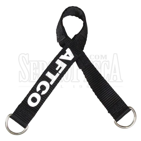 Picture of Spin Strap