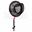 Bild von Dipper 180