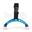 Immagine di Ocean Knotter OK110H