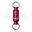 Bild von Magnet Joint PX833