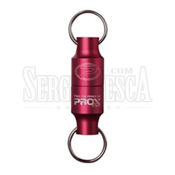 Immagine di Magnet Joint PX833