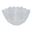 Picture of Rubber Net