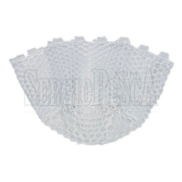 Picture of Rubber Net