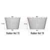 Picture of Rubber Net