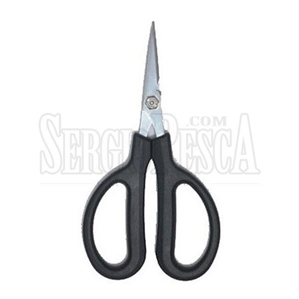 Picture of Line One Spectra Scissors