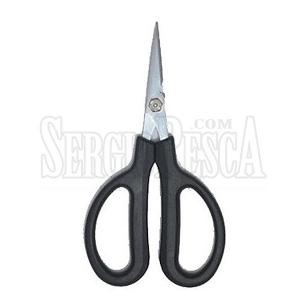 Immagine di Line One Spectra Scissors