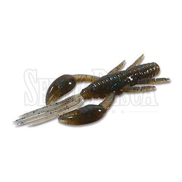 Picture of Dolive Craw 2'' SW Edition