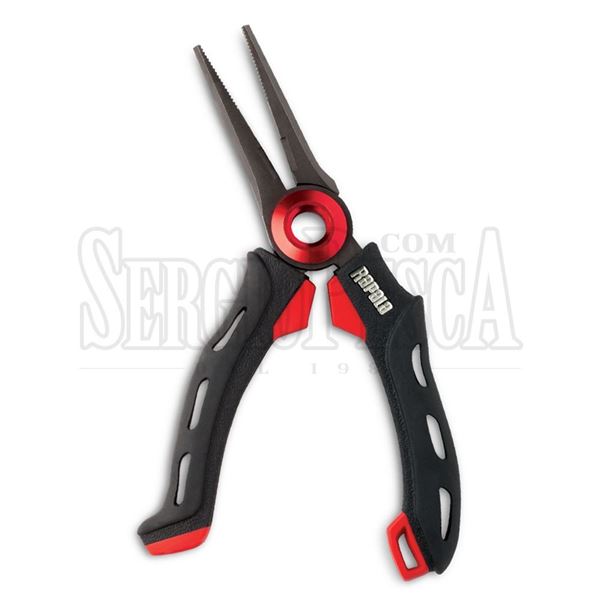 Picture of RCD Mag Spring Pliers
