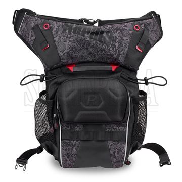 Picture of Urban Hip Pack