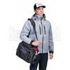 Immagine di Urban Messenger Bag