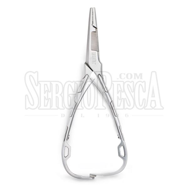 Immagine di RCD Mitten Forceps