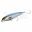 Bild von X-Rap Long Cast Shallow