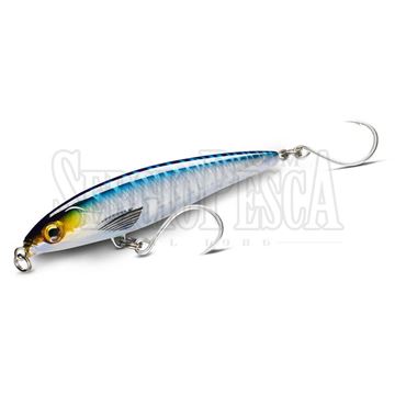 Picture of X-Rap Long Cast Shallow