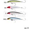 Bild von X-Rap Long Cast Shallow