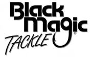 Immagine per il produttore Black Magic