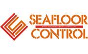 Immagine per il produttore Seafloor Control