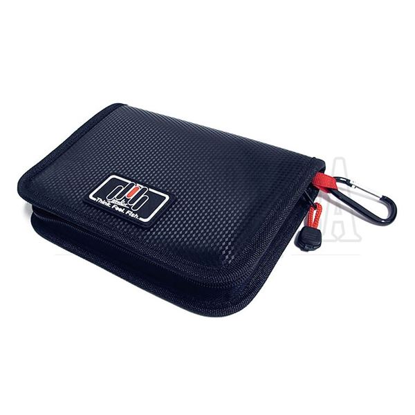 Immagine di Molix Lure Case