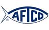 Aftco