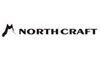 North Craft