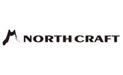 Immagine per il produttore North Craft