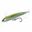 Bild von Power Tail Saltwater Heavy