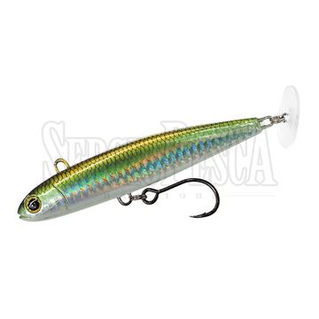 Picture of Power Tail Saltwater Heavy