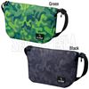 Bild von B-True OrigCamo Shoulder Bag