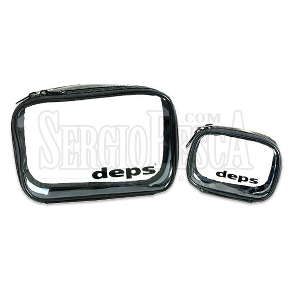 Picture of Deps Multi Pouch