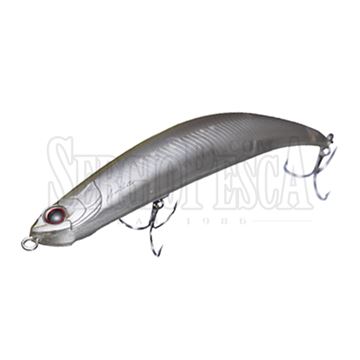 Immagine di Bent Minnow 86F