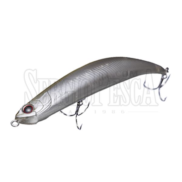 Picture of Bent Minnow 86F