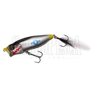 Immagine di Pop-X Keep Cast 2018 Limited Colors