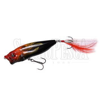 Immagine di Pop Max Keep Cast 2018 Limited Colors