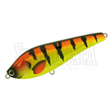 Bild von Pike Jerk 140 Slow Sinking