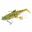 Bild von Shad 185 Swimbait