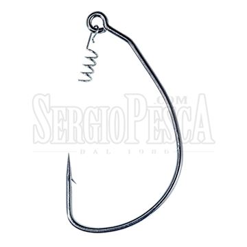 Picture of Big Swimbait Hook OH2400
