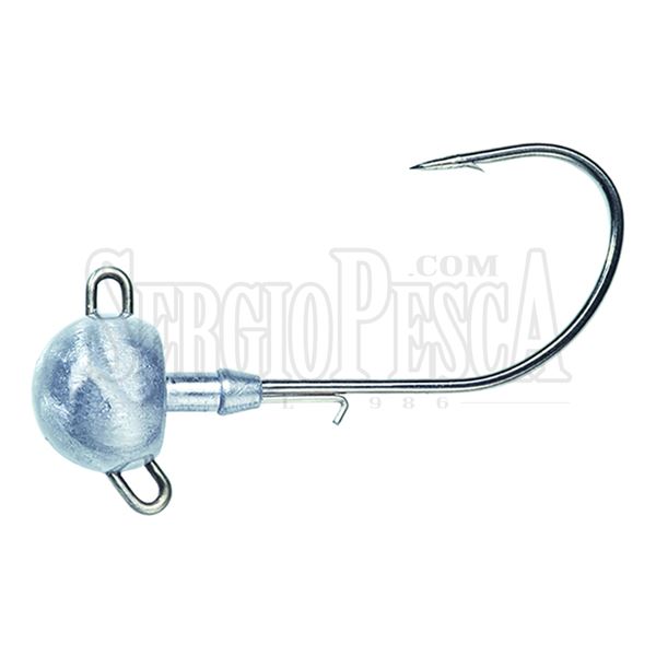 Picture of Big Jig Head OJ1200