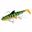 Immagine di Shad 140 Swimbait
