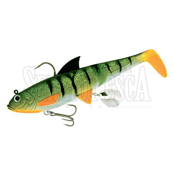 Bild von Shad 140 Swimbait