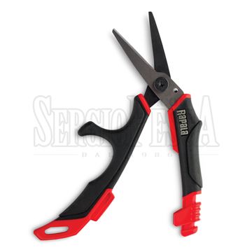 Immagine di RCD Precision Line Scissors