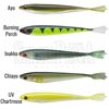 Bild von Prorex Mermaid Shad DF