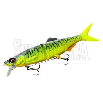 Immagine di Prorex Hybrid Swimbait