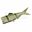 Immagine di Prorex Hybrid Swimbait Spare Tail