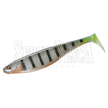 Immagine di Prorex Classic Shad DF